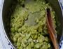 豌豆黄的做法图解5