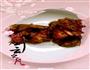 五花肉粽的做法图解7