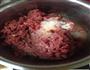 手工牛肉丸的做法图解4