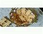小熊黄油饼干的做法图解14