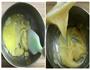 脆皮香草泡芙的做法图解14