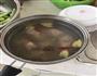 排骨邂逅豆角的做法图解2