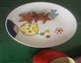 紫薯饼的做法图解6