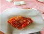 水晶虾饺的做法图解6