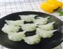水晶虾饺的做法图解9
