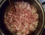 洋葱炒肥牛的做法图解2
