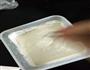 油沱沱的做法图解2