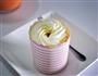 奶油戚风蛋糕杯的做法图解17