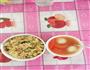 电饭锅板煲仔饭的做法图解17