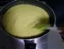 绿豆糕的做法图解4