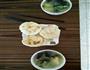 简易芝麻烧饼的做法图解5
