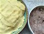 绿豆糕的做法图解15