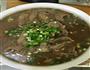 水煮牛肉的做法图解5