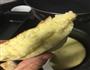 电饭锅蛋糕的做法图解2