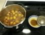 土豆炖排骨的做法图解7