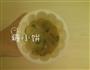 葱香咸酥印花曲奇的做法图解9