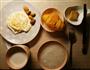 宿舍一人食的做法图解1