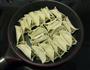 三鲜煎饺的做法图解11