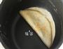 电饭煲版香蕉煎饼的做法图解10