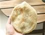 电饭煲版香蕉煎饼的做法图解11