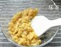 电饭煲版香蕉煎饼的做法图解2