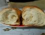 燕麦面包的做法图解27