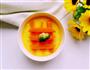 蜜汁南瓜蛋羹的做法图解9