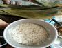包粽子的做法图解4
