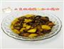 土豆炖鸡腿的做法图解14