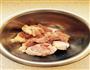 土豆炖鸡腿的做法图解6