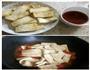 西红柿煎豆腐的做法图解1