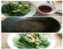 减肥版耗油生菜的做法图解1