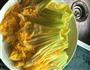香香脆脆南瓜花的做法图解4
