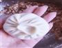 大肉包的做法图解10