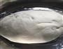 大肉包的做法图解6