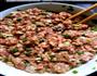 大肉包的做法图解8
