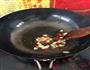 茄子烧豆角的做法图解4