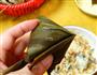 瑶柱粽子的做法图解8