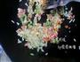 五彩饭的做法图解3