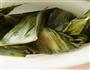 粽子的做法图解2