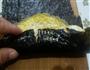 紫菜蛋包饭的做法图解4