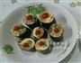 紫菜蛋包饭的做法图解5
