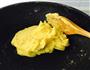 绿豆糕的做法图解9