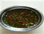 蒜蓉烤茄子的做法图解3
