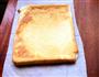 小蛋糕卷的做法图解12