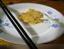豌豆黄的做法图解7