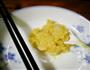 豌豆黄的做法图解8
