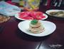 洋葱土豆饼的做法图解7