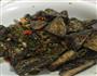 香姐改良版臭豆腐的做法图解10