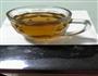 自制柠檬冰红茶的做法图解3